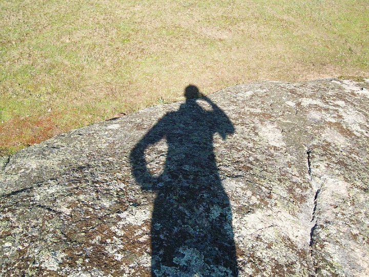 2009_portugal 261